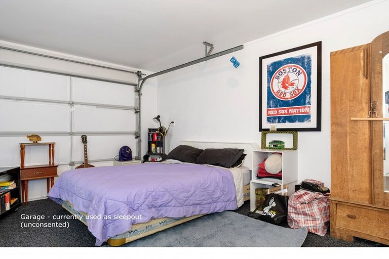 Photo of property in 131 Park Road, Katikati, 3129