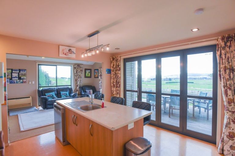 Photo of property in 24 Stephen Road, Browns, Winton, 9781