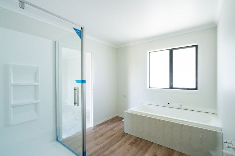 Photo of property in 109a East Street, Feilding, 4702