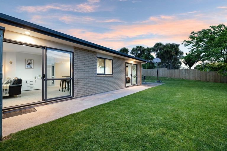 Photo of property in 10 Avon Rise, Welcome Bay, Tauranga, 3112