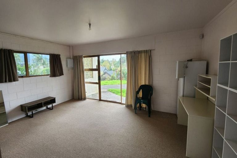 Photo of property in 19 Stapleford Crescent, Browns Bay, Auckland, 0630