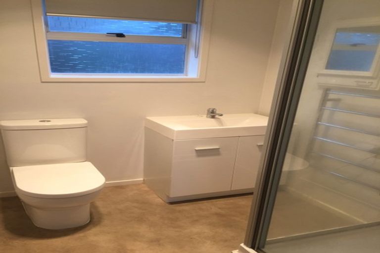 Photo of property in 2/28 Lush Avenue, St Johns, Auckland, 1072