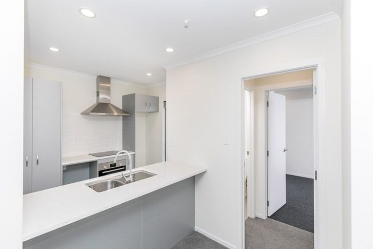 Photo of property in 1/5 The Link, Flagstaff, Hamilton, 3210