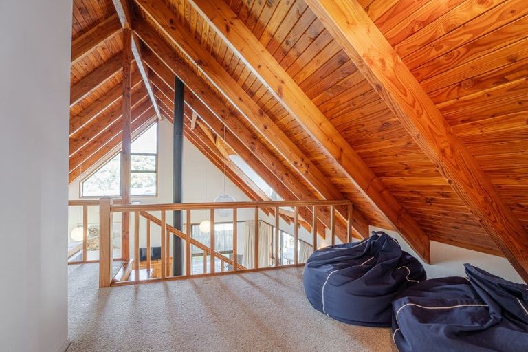 Photo of property in 24 Glen Venus, Pauanui, Hikuai, 3579