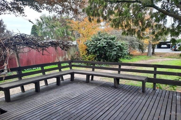 Photo of property in 356 Greers Road, Bishopdale, Christchurch, 8053