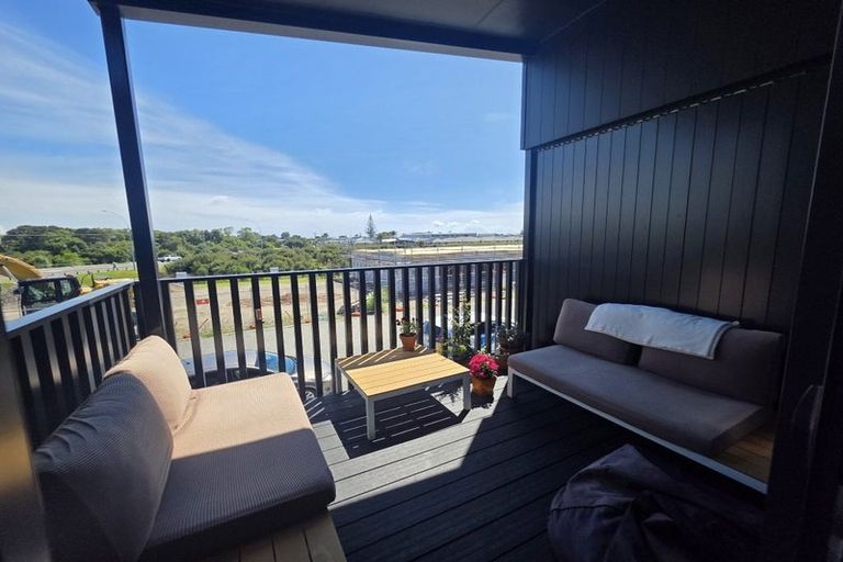 Photo of property in 8 Constellation Way, Papamoa Beach, Papamoa, 3118