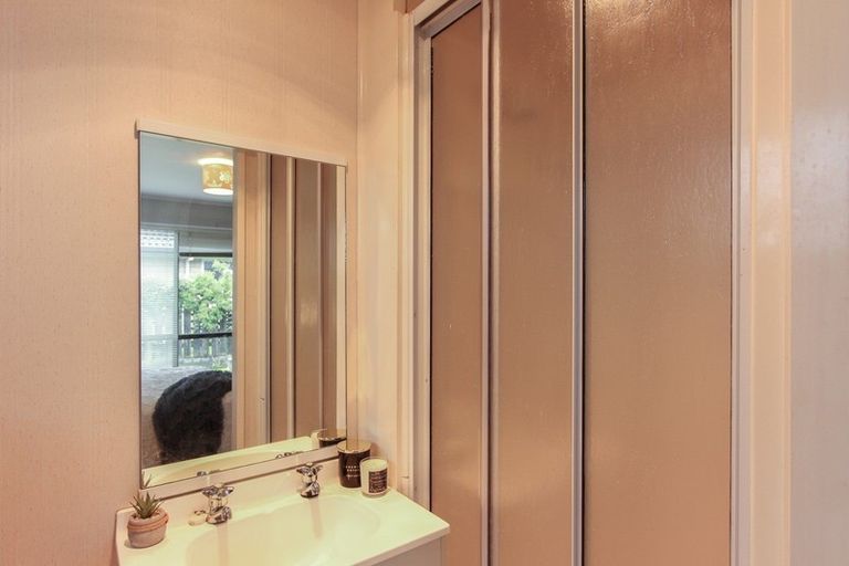 Photo of property in 35b Holland Street, Glenholme, Rotorua, 3010