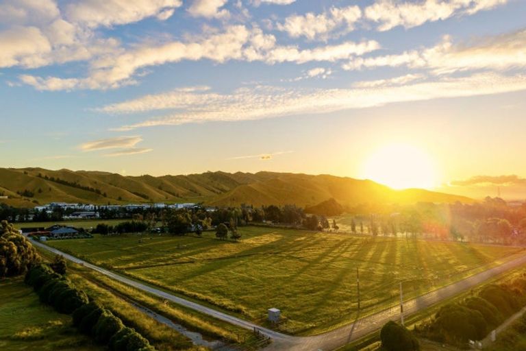 Photo of property in 136 Hardings Road, Riverlands, Blenheim, 7274