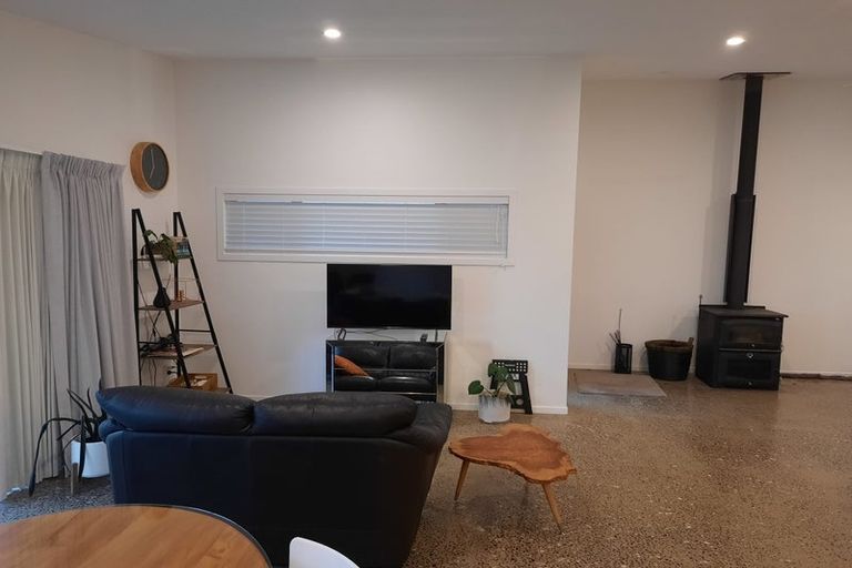 Photo of property in 8 Marshall Close, Motuoapa, Turangi, 3382