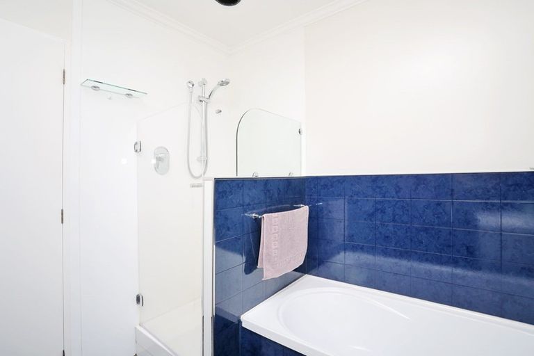 Photo of property in 56 Kildare Drive, Waikiwi, Invercargill, 9810