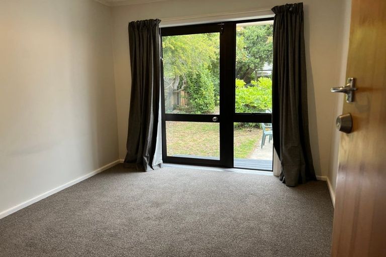 Photo of property in 25 Greenpark Street, Hoon Hay, Christchurch, 8025