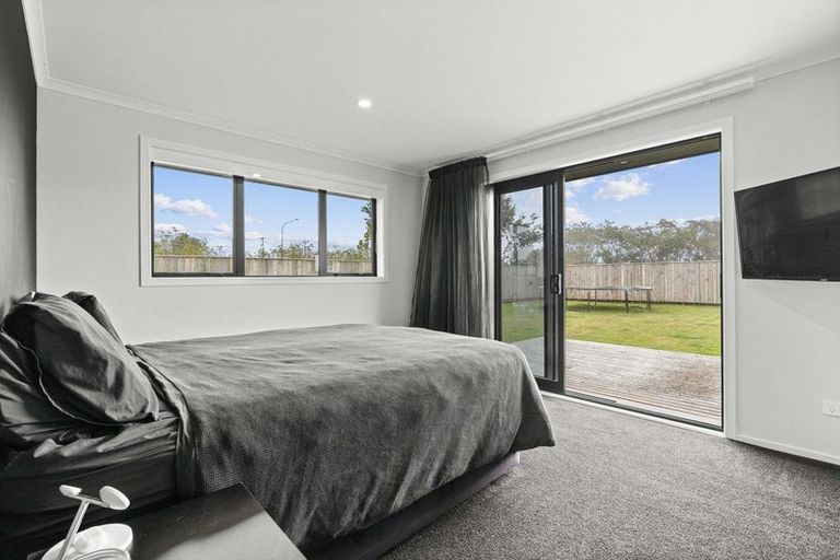 Photo of property in 35 Marine Corps Drive, Solway, Masterton, 5810
