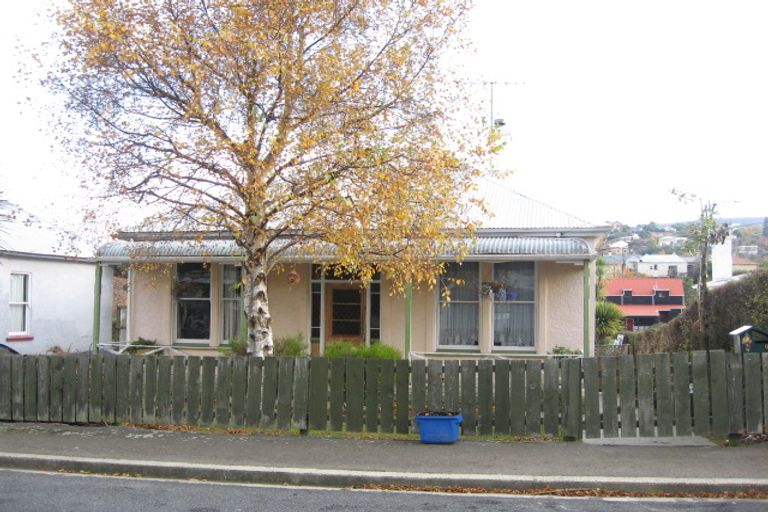 Photo of property in 9 Font Street, Kaikorai, Dunedin, 9010