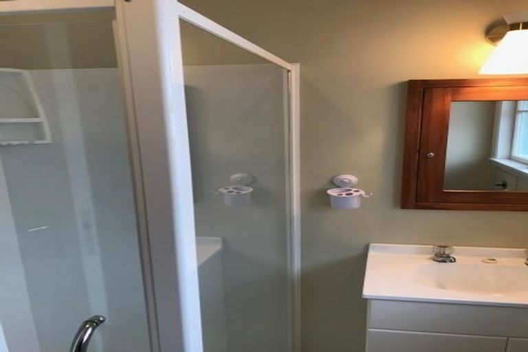 Photo of property in 10 Leamington Street, Addington, Christchurch, 8024