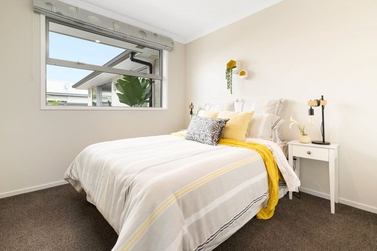 Photo of property in 81 Palm Springs Boulevard, Papamoa Beach, Papamoa, 3118