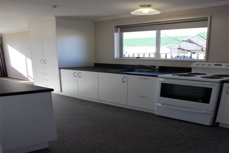 Photo of property in 4 Antimony Crescent, Cromwell, 9310