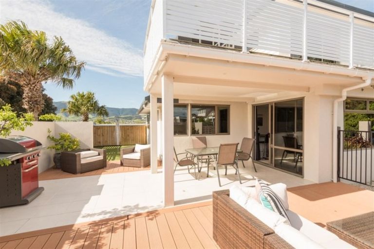 Photo of property in 5 Martin Street, Monaco, Nelson, 7011