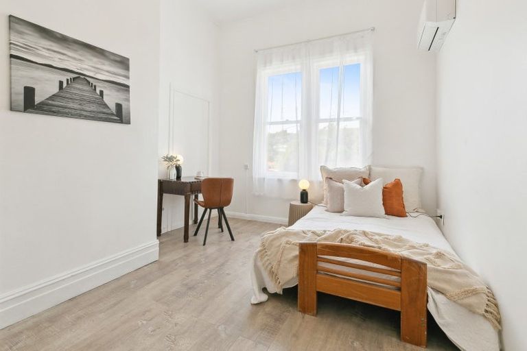 Photo of property in 36 Reuben Avenue, Brooklyn, Wellington, 6021