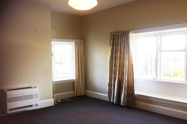 Photo of property in 42 Purchas Street, St Albans, Christchurch, 8014