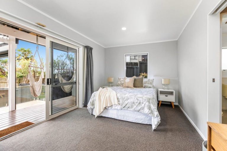 Photo of property in 272b Bellevue Road, Bellevue, Tauranga, 3110