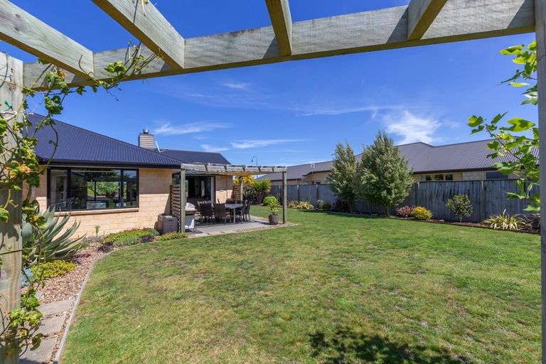 Photo of property in 20 Boulez Mews, Rolleston, 7614
