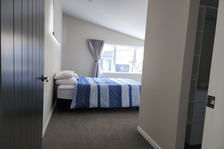 Photo of property in 14 Crompton Avenue, Churton Park, Wellington, 6037