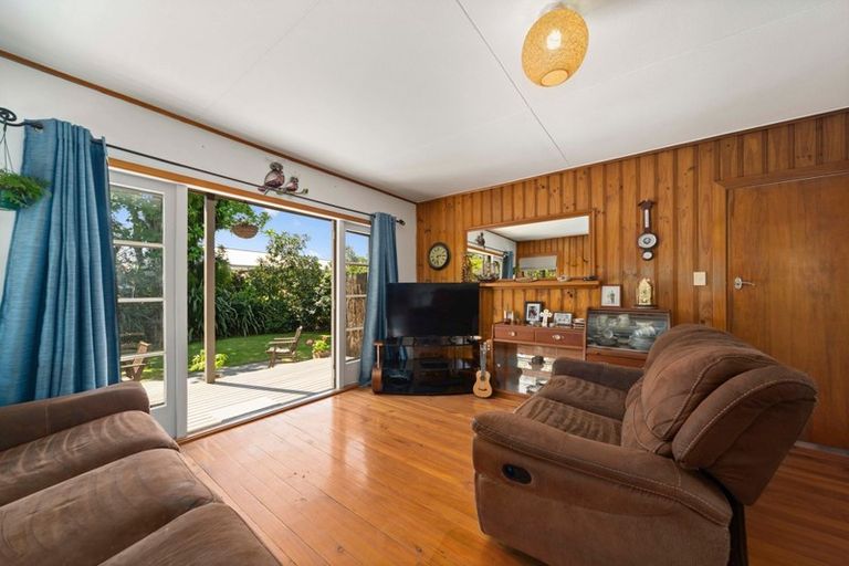 Photo of property in 2/5 Koha Road, Taupo, 3330