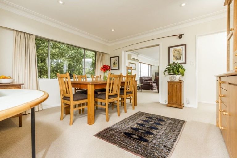 Photo of property in 4 Nereus Place, Mairangi Bay, Auckland, 0630