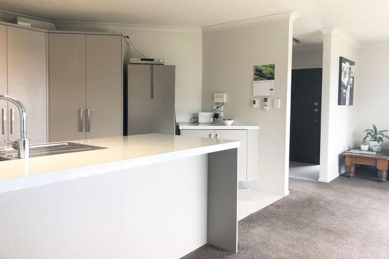 Photo of property in 24 Coby Sydney Drive, Bell Block, New Plymouth, 4312