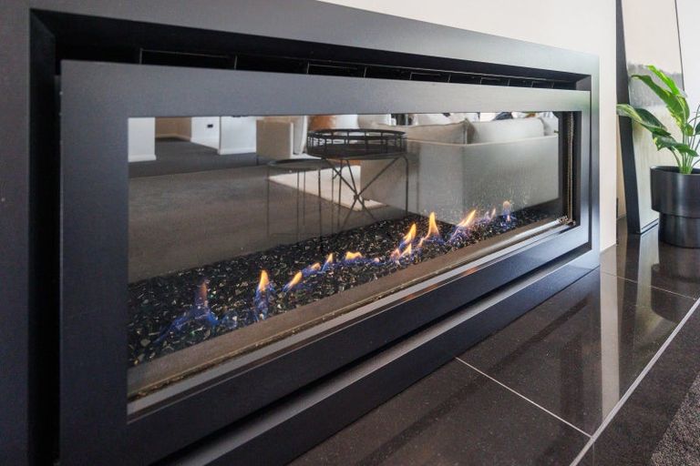 Photo of property in 125 Atawhai Road, Fitzherbert, Palmerston North, 4410