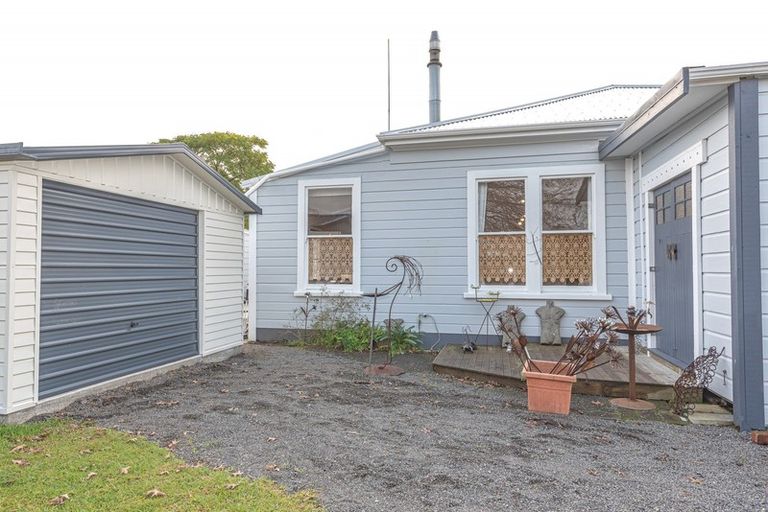 Photo of property in 88 Putiki Drive, Putiki, Whanganui, 4500