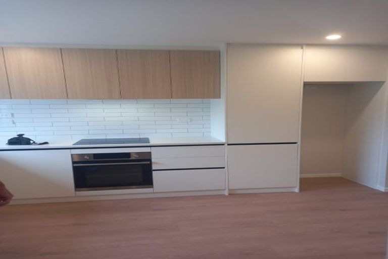 Photo of property in 58 Tukari Lane, Mangere Bridge, Auckland, 2022
