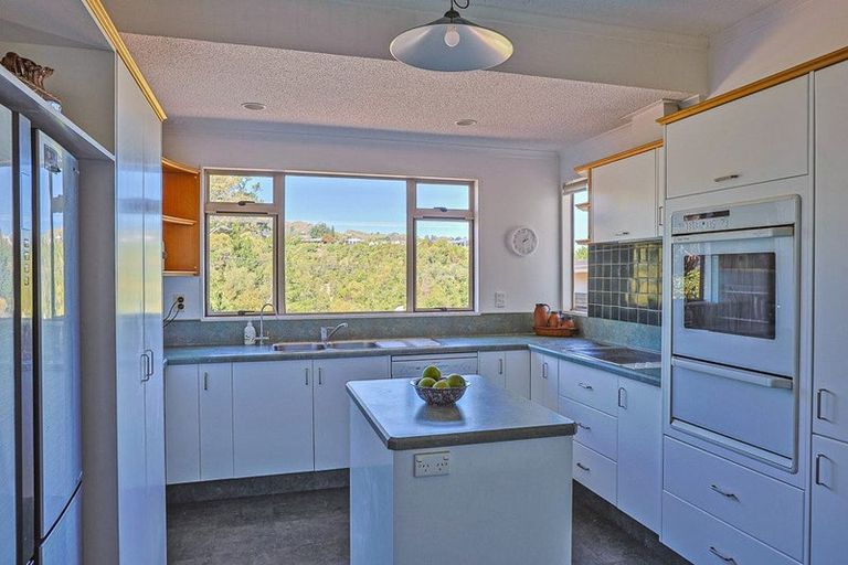 Photo of property in 29 Tainui Drive, Havelock North, 4130