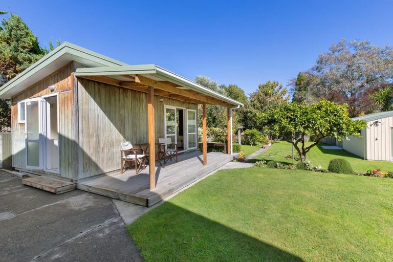 Photo of property in 7 Mitchell Street, Aramoho, Whanganui, 4500