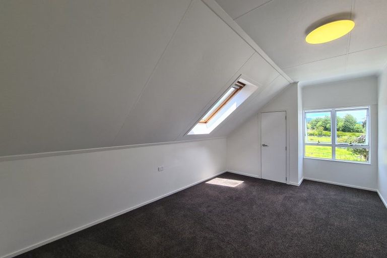 Photo of property in 525 Kapanga Road, Coromandel, 3506