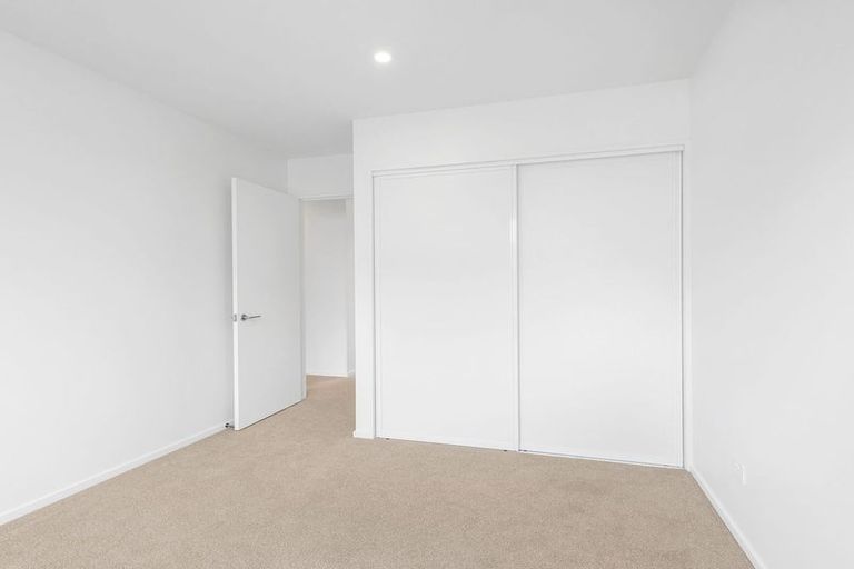 Photo of property in 3 Peak Lane, Halswell, 8025