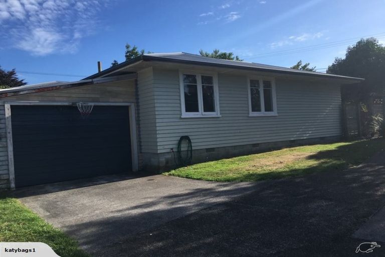 Photo of property in 23 Fairley Road, Lynmore, Rotorua, 3010