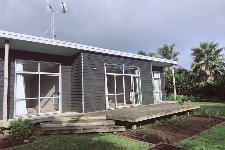 Photo of property in 79 Davison Road, Newstead, Hamilton, 3286