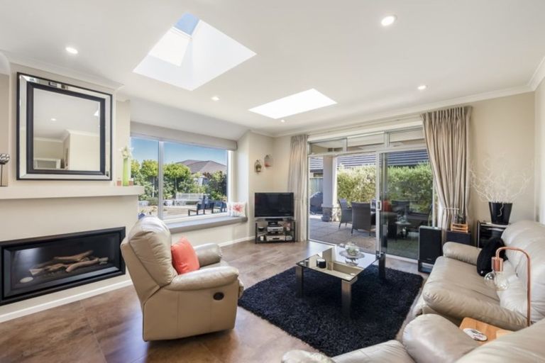 Photo of property in 4 John Sutton Place, Richmond, 7020