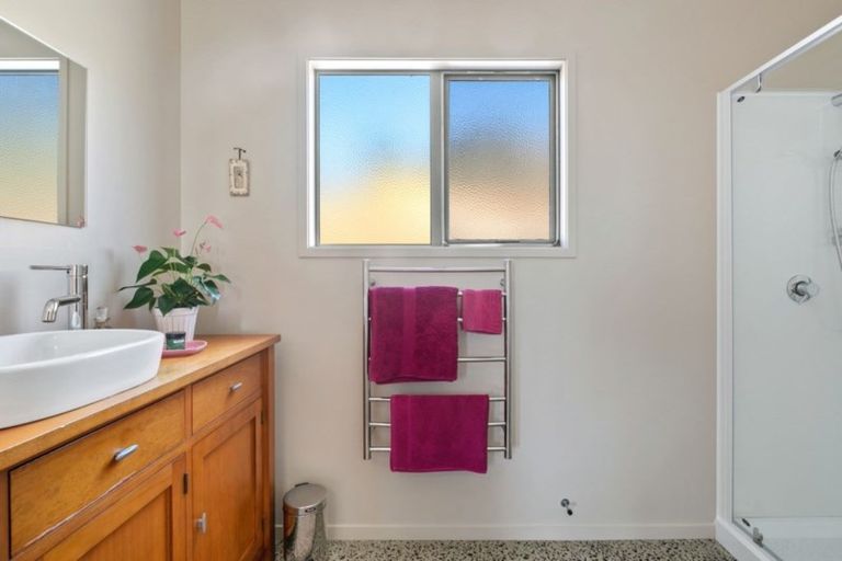 Photo of property in 80b Mcmillan Road, Tahawai, Katikati, 3170