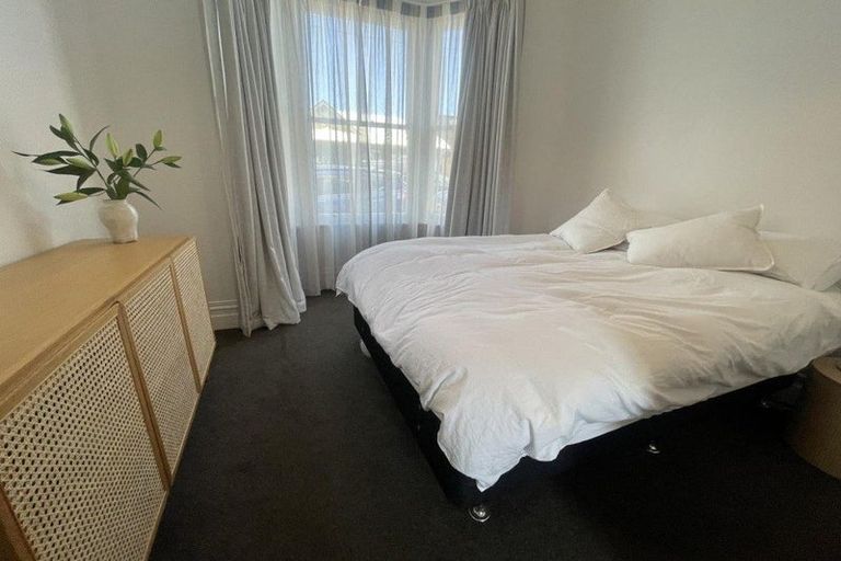 Photo of property in 21 Newtown Avenue, Newtown, Wellington, 6021