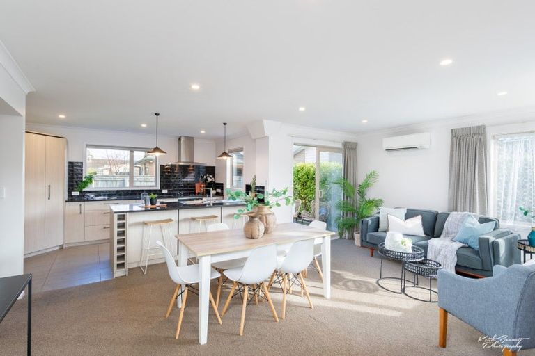 Photo of property in 1 Stephen Street, Trentham, Upper Hutt, 5018