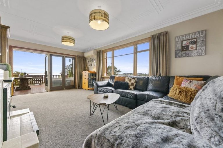 Photo of property in 119 Mornington Road, Kenmure, Dunedin, 9011