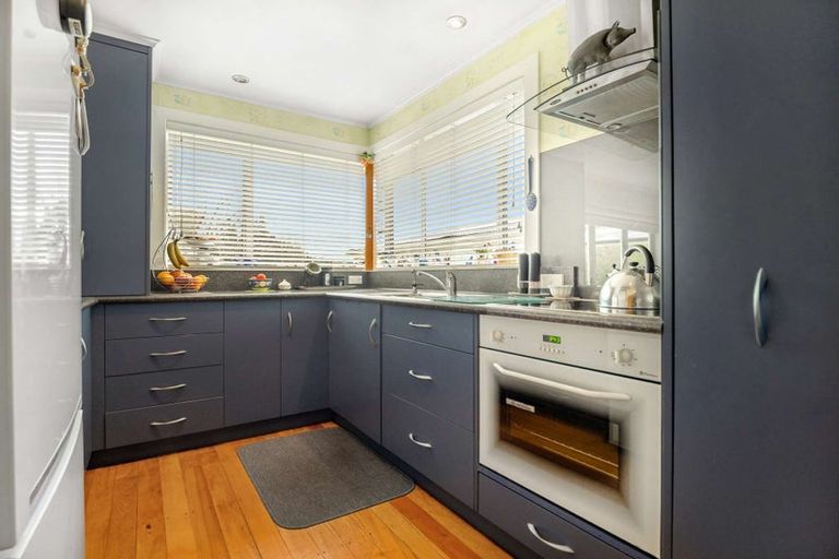 Photo of property in 73 Golf Road, Taumarunui, 3920