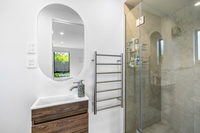 Photo of property in 4/14 Gambia Street, Papanui, Christchurch, 8053