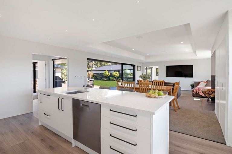 Photo of property in 1 Verdeco Boulevard, Lincoln, 7608