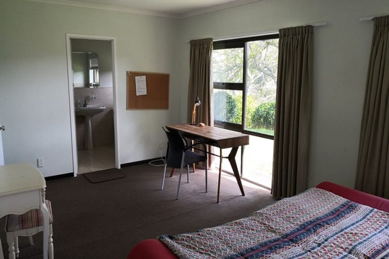 Photo of property in 67 Hooker Avenue, Chedworth, Hamilton, 3210