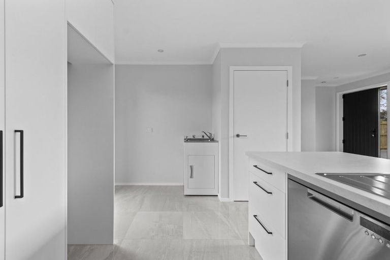 Photo of property in 112b Arnold Street, Leamington, Cambridge, 3432