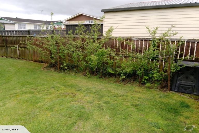 Photo of property in 99 Paraonui Road, Tokoroa, 3420