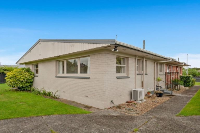 Photo of property in 40a Tilsley Street, Glenholme, Rotorua, 3010